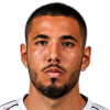 Sergio Pena