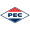 Piaui