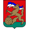 Korosladany MSK