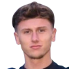 George Ward