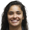 Daniela Espinosa Arce