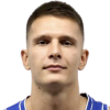 Arijan Lakic