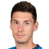 Mico Kuzmanovic