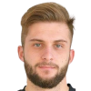 Ivan Kolev