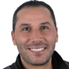 Mohamed Naffati