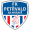 Petrvald na Morave