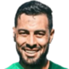 Ayoub Bennadi