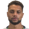 Zack Steffen