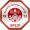 RNK Split