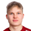 Veikko Janhunen