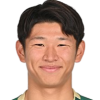 Goki Yamada