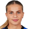Maja Hagemann