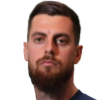 Tomi Juric