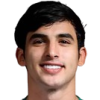 Raad Kadhim