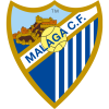 Malaga U19