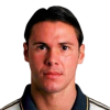 Fernando Redondo