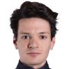 Tommaso Giacomel