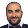 Hossein Vafaei