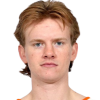 Dawson Tritt