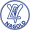 Nagold
