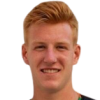Jack de Vries