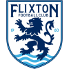 Flixton