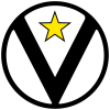 Virtus Bologna W