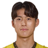 Dong-Wook Kim