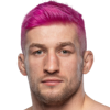David Kozma
