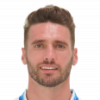 Sergi Gomez
