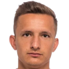 Marius Stefanescu