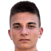 Vito Caic