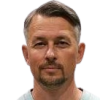 Markus Hackl