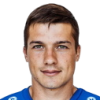 Andrey Razborov
