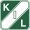Kopervik