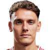 Kal Naismith