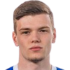 Andrin Netzer