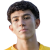 Noel Rivera