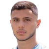 Maor Yashilirmak