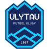 Ulytau W