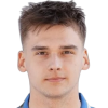 Artem Poluyanov