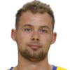 Jakub Mokran