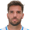 Leandro Cabrera