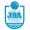 Jyvaskyla BA W