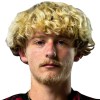 Nathan Donoho