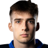 Daniel Sedivy