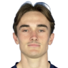Marius Broholm