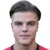 Ollie Tanner