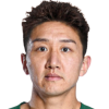 Di Gao