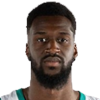 Digue Diawara